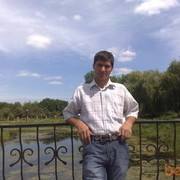  ,   Prizrak, 49 ,   ,   , c 