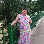 ���������� �������, ���� ������� �����, 49 ���, ������������ ��� ������, ����� � ���������, c�������� ���������