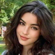  ,   , 21 ,   ,   , 