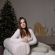 ���������� ��������, ��������