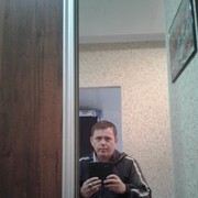 ���������� ������������, ���� ������� �������, 45 ���, ������������ ��� ������, ����� � ���������, c�������� ���������