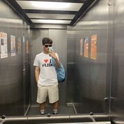  ,   , 21 ,   