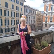  ,   Tetyana, 66 ,   c 