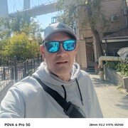 ���������� �������, ���� ������� �����, 54 ����, ������������ ��� ������, ����� � ���������, c�������� ���������, ���������