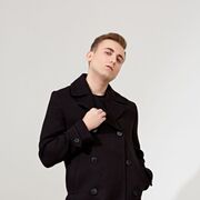 ���������� ������, ���� ������� �����, 29 ���, ������������ ��� ������, ����� � ���������, c�������� ���������