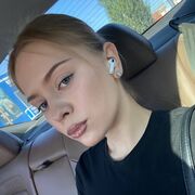 ���������� �����, ������� ���, 25