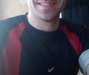 ���������� ��������, ���� ������� �������, 35 ���, ������������ ��� ������, ����� � ���������, c�������� ���������, ���������