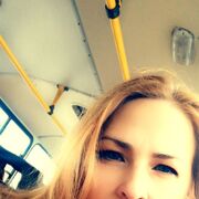 ���������� �����-���������, ���� ������� �����, 42 ����, ������������ ��� ������, ����� � ���������, c�������� ���������