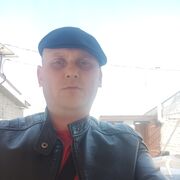  ,  , 42