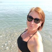 ���������� ������, ���� ������� �����, 56 ���, ������������ ��� ������, ����� � ���������