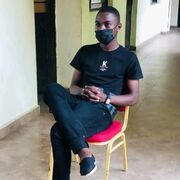  ,   Paul karl, 23 ,   ,   