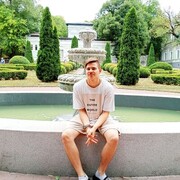 ���������� ������-��-����, ���� ����� ������, 24 ����, ������������ ��� ������, ����� � ���������, c�������� ���������