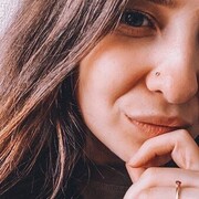 ���������� �����-���������, ���� ������� ����, 31 ���, ������������ ��� ����� � ���������, c�������� ���������, ���������