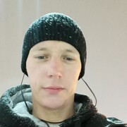 ���������� ������������, ���� ������� �����, 38 ���, ������������ ��� ������, ����� � ���������, c�������� ���������