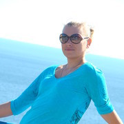  ,   Angelok, 39 ,   ,   , c 