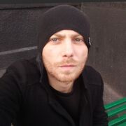 ���������� ������, ���� ������� �����, 37 ���, ������������ ��� ������, ����� � ���������