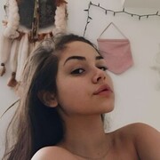 ���������� �����-���������, ���� ������� ���, 20 ���, ������������ 