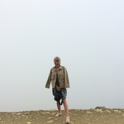 ,   , 49 ,   ,   , c 