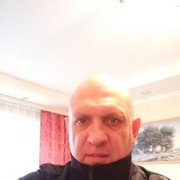 ,   , 51 ,     , c 