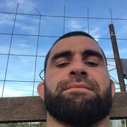  -,   , 34 ,   ,   