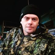 ���������� ���������, ���� ������� �������, 47 ���, ������������ ��� ������, ����� � ���������, c�������� ���������, ���������