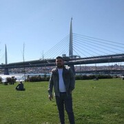  ,  Serdar, 36