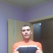 ���������� ������ ��������, ���� ������� ������, 41 ���, ������������ ��� ������