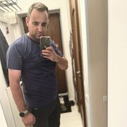  ,   , 40 ,     , c 