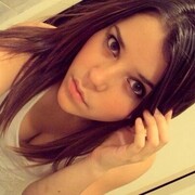 ���������� ������, �����