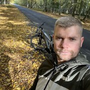  ,   VADZIM, 31 ,   ,   