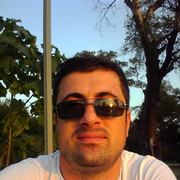  ,   Davit, 38 ,   