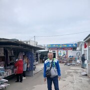  ,   , 60 ,   ,   
