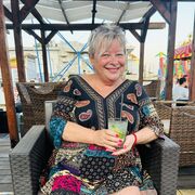 ���������� �����������, ���� ������� �������, 58 ���, ������������ ��� ������, ����� � ���������