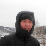 ���������� �����-���������, ���� ������� �������, 35 ���, ������������ 