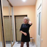  ,   , 48 ,   ,   , 