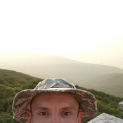  ,   , 42 ,   