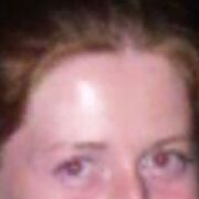 ���������� ������, ���� ������� ������, 42 ����, ������������ ��� c�������� ���������