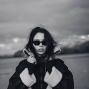  ,   , 28 ,   ,   , c , 