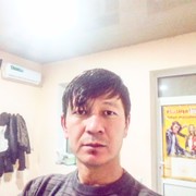  ,   Johongir, 40 ,   ,   , c , 