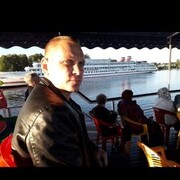 ���������� ������, ���� ������� ��������, 48 ���, ������������ ��� c�������� ���������