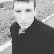  ,  Andrey, 31