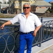 ���������� �����������, ���� ������� Mukhammad, 52 ����, ������������ ��� ����� � ���������, c�������� ���������