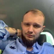  ,   BOSS, 34 ,   ,   