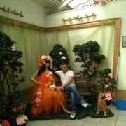  ,   Vanya, 42 ,     , c 