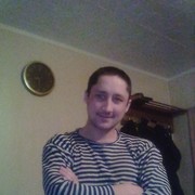  ,   , 41 ,     , c 