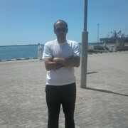  ,   , 48 ,   ,   , c 
