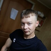 ���������� ������������, ���� ������� ����, 32 ����, ������������ ��� ������, ����� � ���������