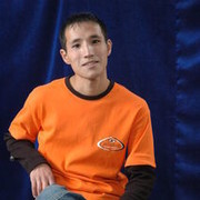  ,   Mario84, 41 ,   