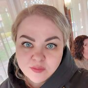 ���������� �����, ���� ������� �������, 32 ����, ������������ ��� ������, ���������