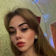 ���������� ������������, ����